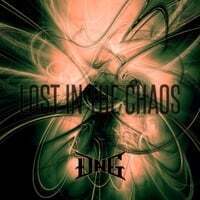 Lost in the Chaos