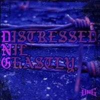 Distressed. Nil. Ghastly.